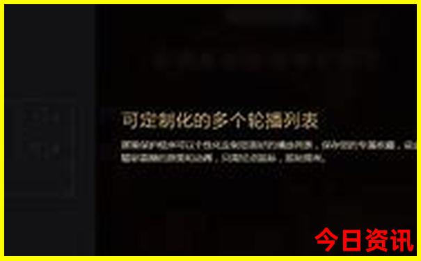 佛山哪里好玩十大必去景点推荐
