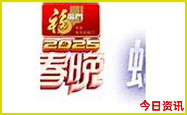 黄石旅游景点排名前十名