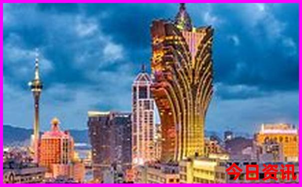 湖北省景点大全景点排名榜