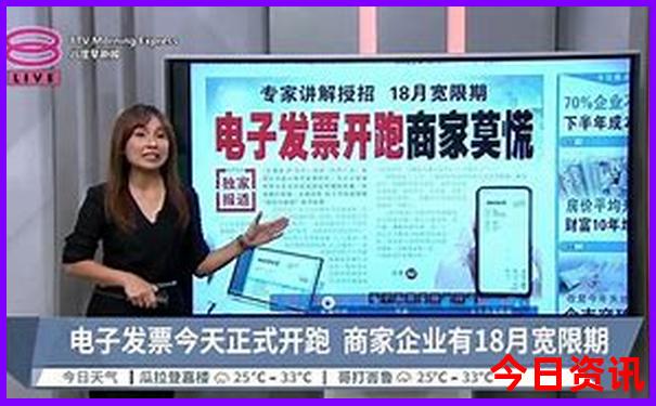 附近二日游去哪里好
